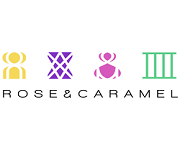 Rose and Caramel Coupons
