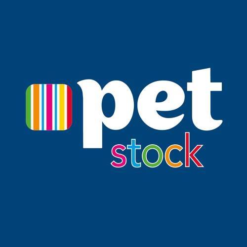 Petstock Coupons