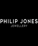 Philip Jones Jewellery Coupons