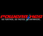 Powerbikes Coupons