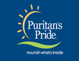 Puritans Pride Coupons