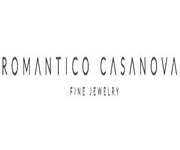 Romantico Casanova Coupon Codes