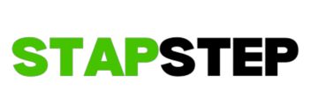 StapStep Kortingsbon Codes