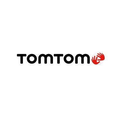TomTom Coupon Codes