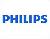 Philips Coupon Codes