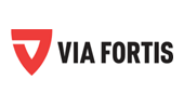 VIA FORTIS Gutschein Codes