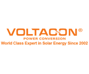 VoltaconSolar Coupon Codes
