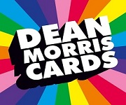 Dean Morris Cards Coupons