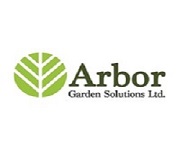 Arbor Garden Solutions Coupons