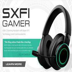 Creative Labs Coupons