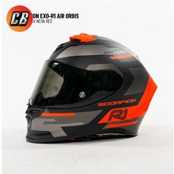 Chromeburner Coupons