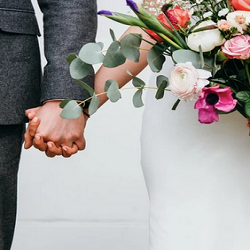 Buns N Roses Coupons