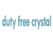 Duty Free Crystal Coupons