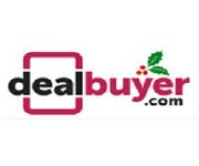 Dealbuyer.com Coupons