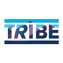 TRIBE Coupons