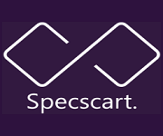 Specscart Coupons
