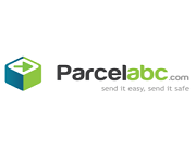 Parcel ABC Coupons
