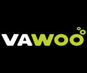 Vawoo Coupons